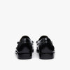 Weejuns Penny Weave Loafers