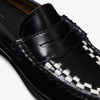 Weejuns Penny Weave Loafers