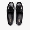 Weejuns Penny Weave Loafers