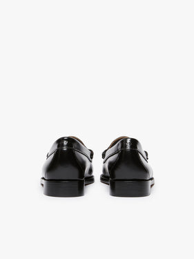 Weejuns Anniversary Penny Loafers