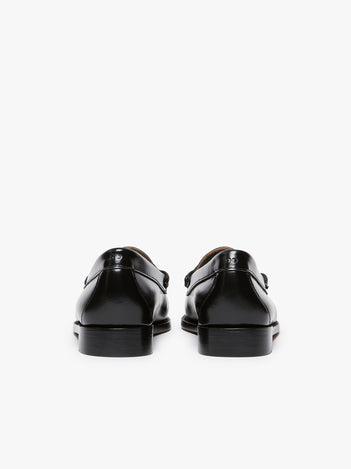 Weejuns Anniversary Penny Loafers