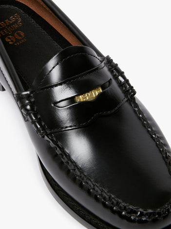 Weejuns Anniversary Penny Loafers