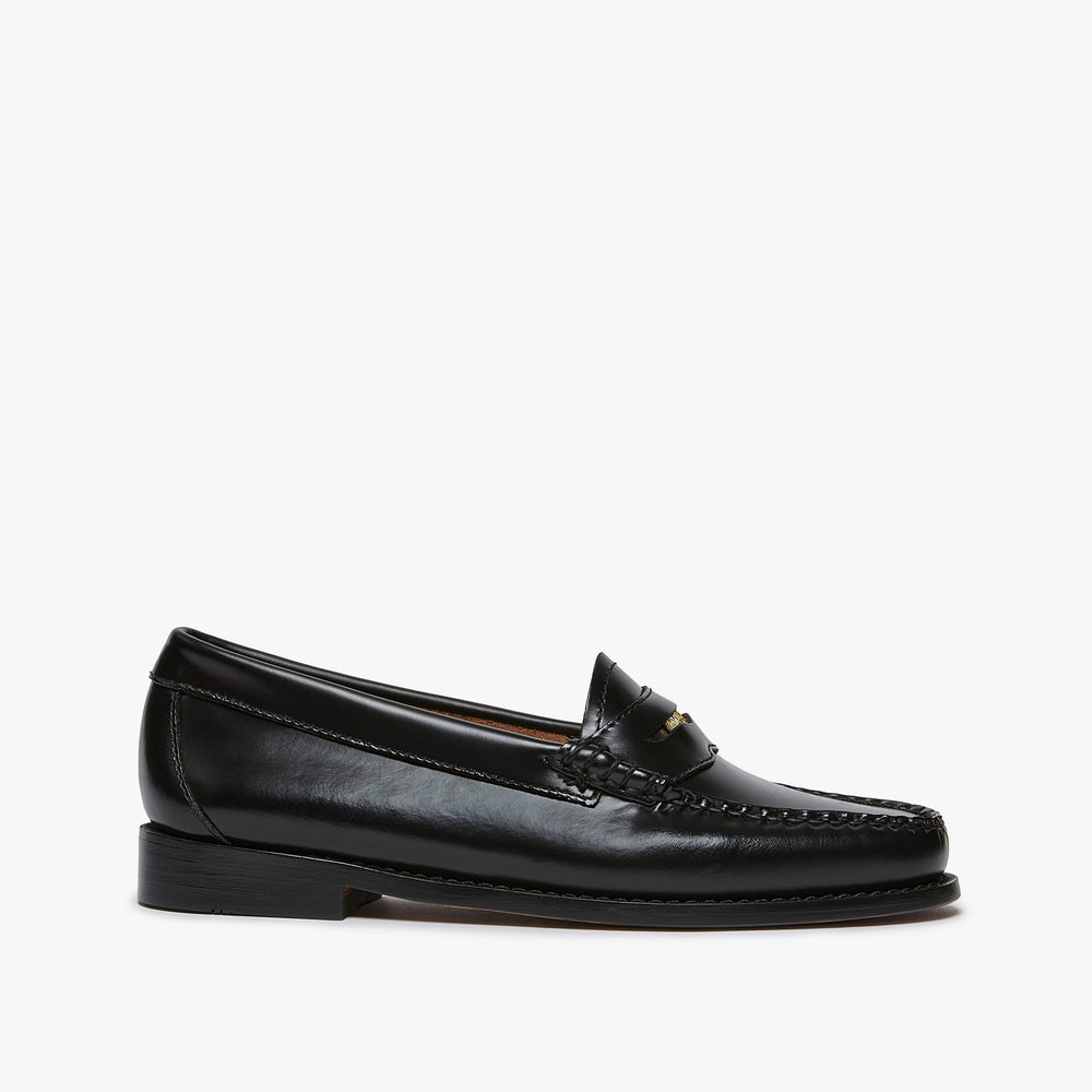 Weejuns Anniversary Penny Loafers