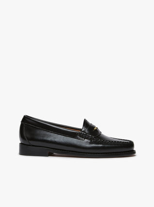 Weejuns Anniversary Penny Loafers