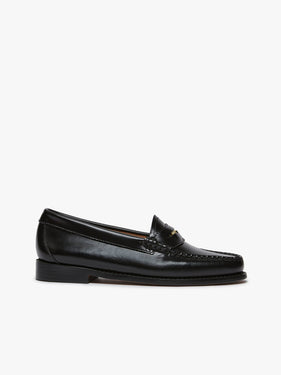 Weejuns Anniversary Penny Loafers
