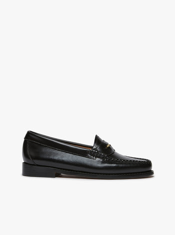 Weejuns Anniversary Penny Loafers