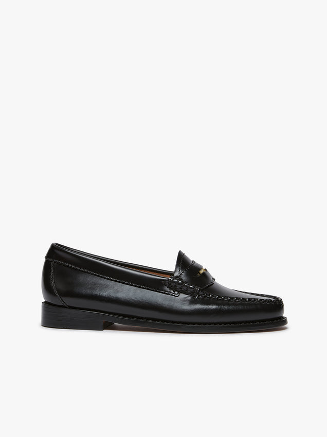 Weejuns Anniversary Penny Loafers