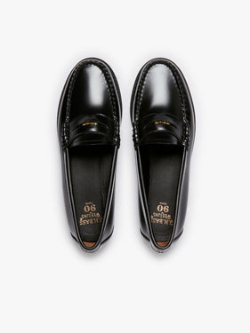 Weejuns Anniversary Penny Loafers