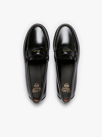 Weejuns Anniversary Penny Loafers