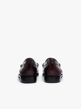 Weejuns Anniversary Penny Loafers