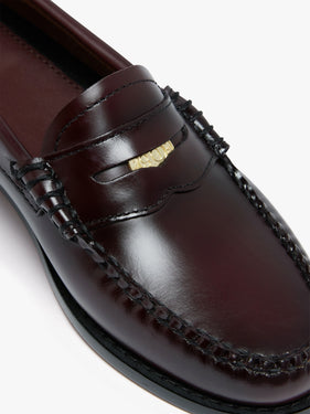 Weejuns Anniversary Penny Loafers