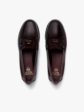 Weejuns Anniversary Penny Loafers