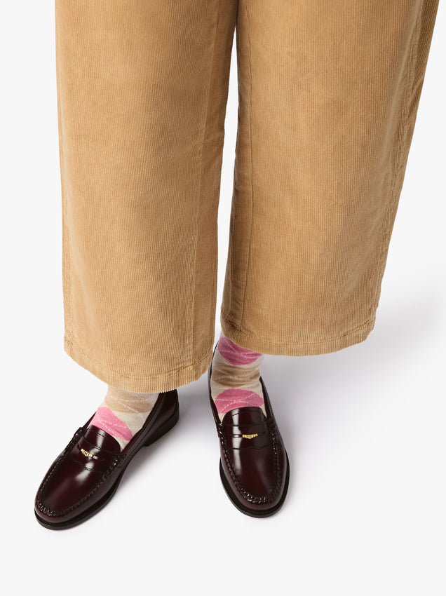 Weejuns Anniversary Penny Loafers