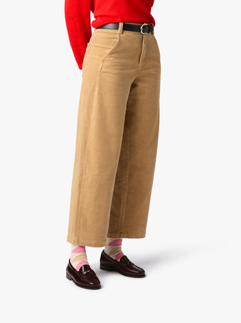 Weejuns Anniversary Penny Loafers