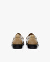 Weejuns Penny Loafers