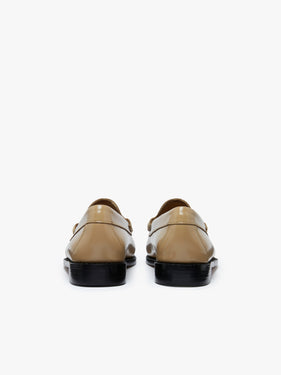 Weejuns Penny Loafers