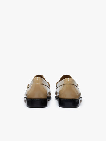 Weejuns Penny Loafers