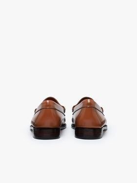 Weejuns Penny Loafers
