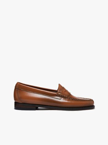Weejuns Penny Loafers