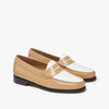 Weejuns Penny Loafers