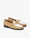 Weejuns Penny Loafers