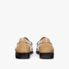Weejuns Penny Loafers