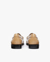 Weejuns Penny Loafers