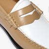 Weejuns Penny Loafers