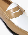 Weejuns Penny Loafers