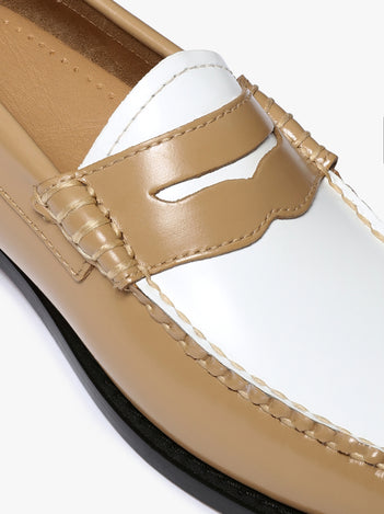 Weejuns Penny Loafers