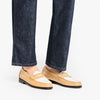 Weejuns Penny Loafers