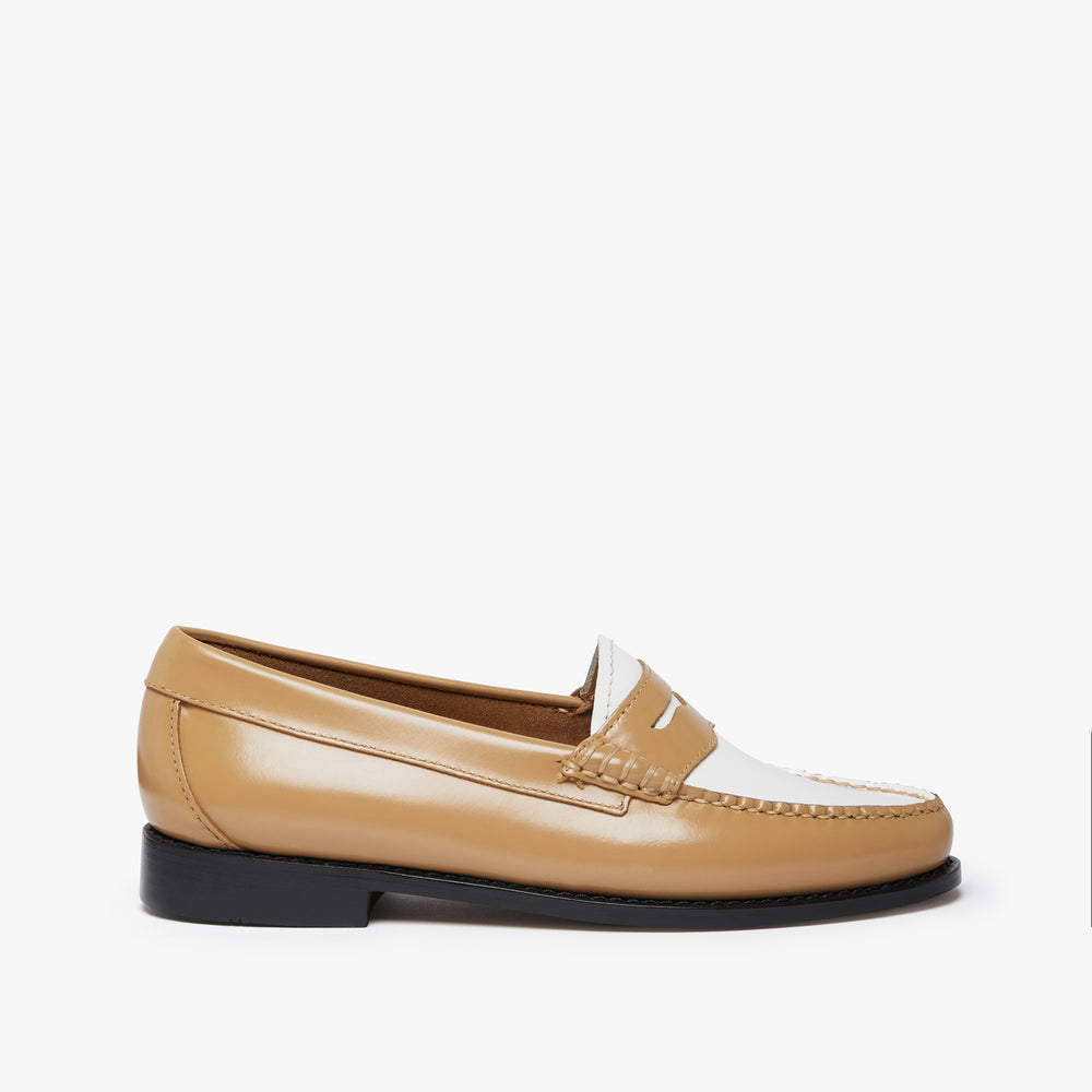 Weejuns Penny Loafers