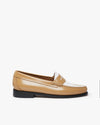 Weejuns Penny Loafers