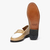 Weejuns Penny Loafers