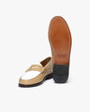 Weejuns Penny Loafers