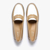 Weejuns Penny Loafers