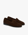 Weejuns Penny Loafers