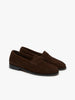 Weejuns Penny Loafers