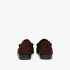 Weejuns Penny Loafers