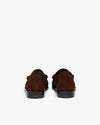 Weejuns Penny Loafers