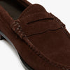 Weejuns Penny Loafers