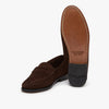Weejuns Penny Loafers