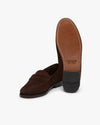 Weejuns Penny Loafers