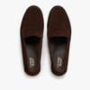 Weejuns Penny Loafers