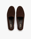 Weejuns Penny Loafers