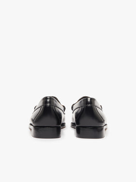 Weejuns Penny Loafers