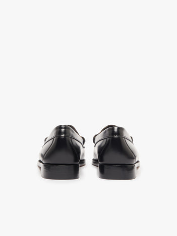 Weejuns Penny Loafers