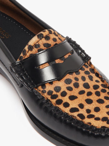 Weejuns Penny Loafers