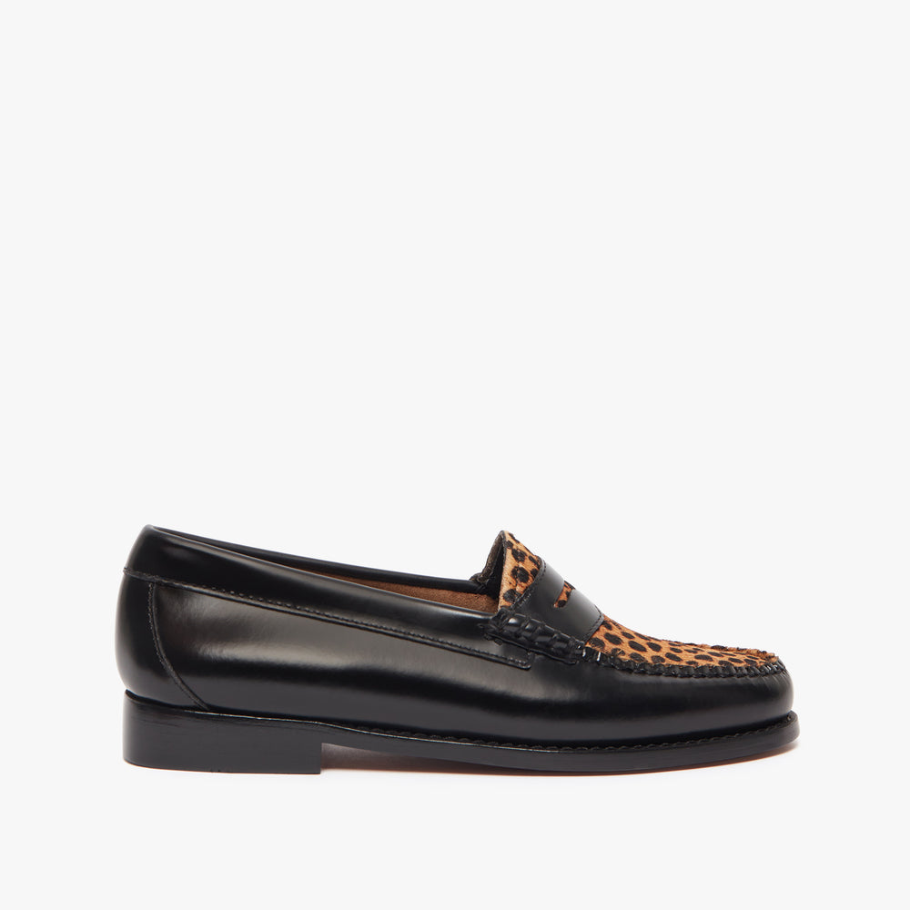 Weejuns Penny Loafers