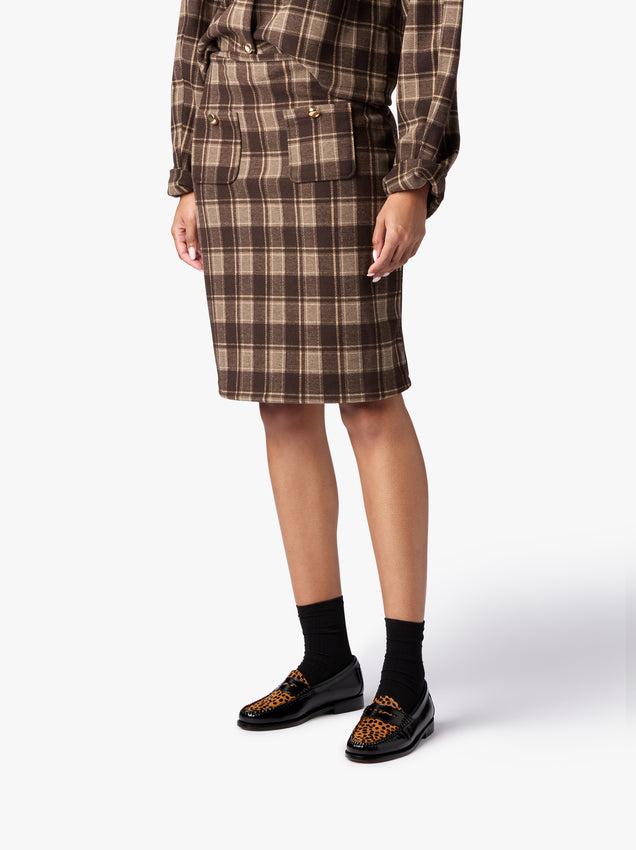 Weejuns Penny Loafers